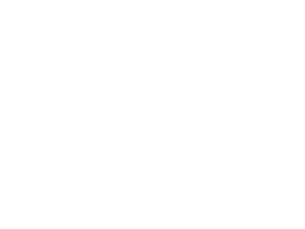 tdb
